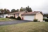 14 Mountain View Lane - Photo 1
