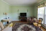 14 Mountain View Lane - Photo 10