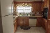 14 Mountain View Lane - Photo 12
