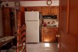 14 Mountain View Lane - Photo 13