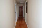 14 Mountain View Lane - Photo 2