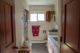 14 Mountain View Lane - Photo 3