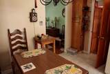 14 Mountain View Lane - Photo 4