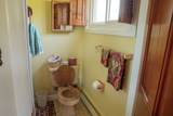 14 Mountain View Lane - Photo 5