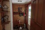14 Mountain View Lane - Photo 9
