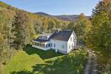 279 River Road - Photo 1