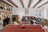 279 River Road - Photo 10