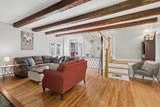 279 River Road - Photo 11