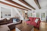 279 River Road - Photo 12
