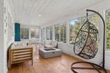 279 River Road - Photo 13