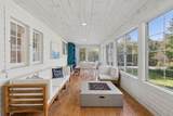 279 River Road - Photo 14