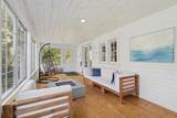 279 River Road - Photo 15