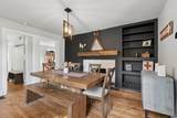 279 River Road - Photo 17