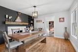 279 River Road - Photo 18