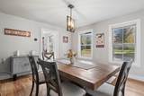 279 River Road - Photo 19