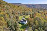 279 River Road - Photo 2