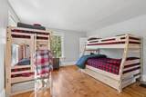 279 River Road - Photo 20