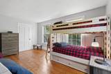 279 River Road - Photo 21