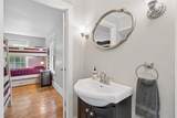 279 River Road - Photo 22
