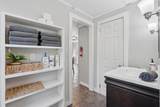279 River Road - Photo 23