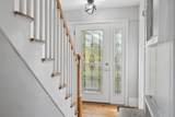 279 River Road - Photo 24