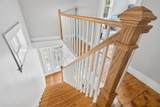 279 River Road - Photo 25