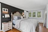 279 River Road - Photo 26