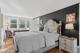 279 River Road - Photo 27