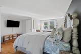 279 River Road - Photo 28
