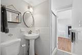 279 River Road - Photo 29