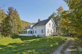 279 River Road - Photo 3
