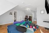279 River Road - Photo 30