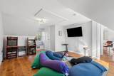 279 River Road - Photo 31
