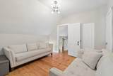 279 River Road - Photo 32