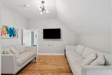 279 River Road - Photo 33