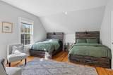279 River Road - Photo 34