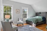 279 River Road - Photo 35