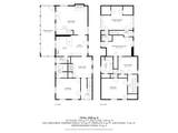 279 River Road - Photo 38