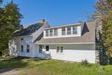 279 River Road - Photo 39