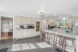 279 River Road - Photo 4