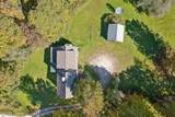 279 River Road - Photo 40