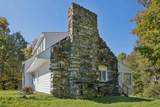 279 River Road - Photo 41