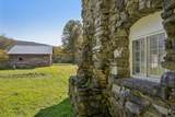 279 River Road - Photo 42