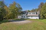 279 River Road - Photo 43