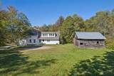 279 River Road - Photo 44