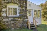 279 River Road - Photo 45