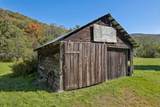 279 River Road - Photo 46