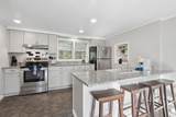 279 River Road - Photo 5
