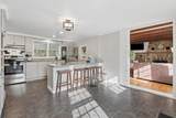 279 River Road - Photo 6