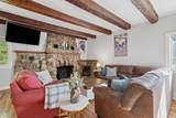 279 River Road - Photo 7